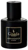 Gisada Ambassador Intense Eau De Parfum 100 ml Produktbild-Vorschau 4