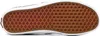 Chaussons pour hommes Vans Asher, couleur noire, style Voir les images du produit 7