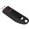 SanDisk Ultra - USB-Flash-Laufwerk - 32 GB - USB 3.0 - Blau Produktbild-Vorschau 2