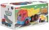 DOLU grote kiepbak 69 cm / bak 7016 70166 Productafbeelding-voorbeeld 9