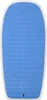 F2  Pumpfoilboard Foil Board V2 10,4L 90cm Blau Produktbild-Vorschau 2