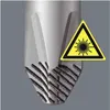Wera Kraftform Big Pack 100 VDE Produktbild-Vorschau 39