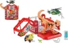 Robo Alive 71127, 3 rok / roky, Viacfarebný, Plast Náhľad obrázku produktu 8