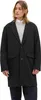 Jack & Jones 12288145_2161_L, Uni, Erwachsener, Produktbild-Vorschau 1