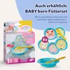 BABY born Füttertisch mit Licht- und Soundfunktion und viel Produktbild-Vorschau 6