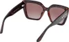 Guess Okuliare gu001625552f Náhľad obrázku produktu 8