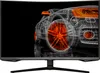 Samsung Odyssey Neo G7 S32BG750NP, Gaming-Monitor, Produktbild-Vorschau 15
