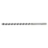 Makita Punta a serpentina 22 x 400 mm Legno - 22 x 400 mm Anteprima dell’immagine prodotto 1