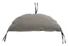 AMAZONAS Zweitkissen für Fat Hammock Produktbild-Vorschau 2