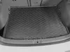 Gumová vana do kufru Rigum VW Golf VII. 2012-2020 Náhľad obrázku produktu 11