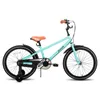 STITCH 14/16/18/20 Zoll Kinderfahrrad für 3-13 Jahr Jungen Produktbild-Vorschau 2