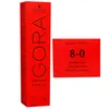 Schwarzkopf Igora Royal 8-0 60ml Produktbild-Vorschau 9