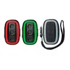 MADCAT Topcat Alarm Set 2+1 Red-Green Bite Alarm Voir les images du produit 2