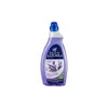 Felce Azzurra, Lavendel Bodenreiniger, 1 l Produktbild-Vorschau 1