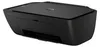 HP DeskJet 2910 All-in-One Color Inkjet Printer - 3 months Anteprima dell’immagine prodotto 14