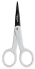 FISKARS Antihaft Schere Micro Tip 99994 Länge: 120 mm Produktbild-Vorschau 1