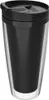 Tasse à café to go - Tasse thermique anti-fuite 350ml pour Voir les images du produit 8