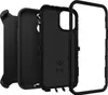 Funda Otterbox 77-65401 para iPhone 12 Vista previa de la imagen del producto 4