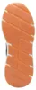 KangaRoos KB-Rida EV Sportschuhe Kinder Laufschuhe Productafbeelding-voorbeeld 11