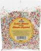 Rexim Zucker-Streusel Nonpareille 200g Produktbild-Vorschau 3