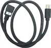 1,5 meter HDMI-verlengkabel met Ethernet, geschikt voor Productafbeelding-voorbeeld 5