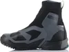 Botas de moto Alpinestars CR-8 Gore-Tex, color gris, talla Vista previa de la imagen del producto 8