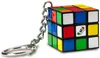 Original Rubik's Cube Rubik's Classic (Würfel + Produktbild-Vorschau 4