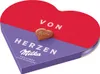 I Love Milka Miniherz Haselnuss 44g Náhled obrázku produktu 2