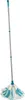 Leifheit Kit de nettoyage mop puissant 3in1 LEIFHEIT 52106 Voir les images du produit 23