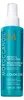 Moroccanoil Color Complete Protect & Prevent Spray senza Anteprima dell’immagine prodotto 1