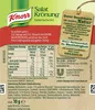 Knorr - Salatkrönung - Italienische Art - 5er Produktbild-Vorschau 5