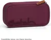 Satch Schlamperbox Nordic Berry Produktbild-Vorschau 4