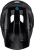 Leatt Helmet MTB Enduro 4.0 Stealth L Produktbild-Vorschau 6