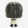 Harry Potter - Igor Karkaroff 95 - Funko Pop! - Vinyl Figur Produktbild-Vorschau 8