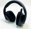 Logitech Gaming Headset G533 - náhlavná súprava - Náhľad obrázku produktu 15