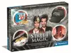 Magia callejera, caja de trucos de magia Vista previa de la imagen del producto 5