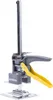 A product shot of a manual lift tool against a white background. Produktbild-Vorschau