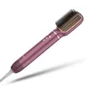 NENO BEAUTY Silvia - sèche-cheveux professionnel avec Voir les images du produit 4
