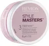 Revlon Professional Style Masters Fiber Wax™ 85 g Produktbild-Vorschau 1