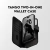 CARE Feature Case Tango 2in1 Wallet MagSafe iPhone 17 Pro Produktbild-Vorschau 7