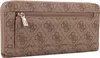 Guess Cordelia Geldbörse 21 cm Produktbild-Vorschau 2