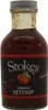 A bottle of Stokes Tomato Ketchup. Náhľad obrázku produktu