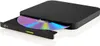 DVD-Recorder LG H DVD-RW EXTERN Produktbild-Vorschau 1