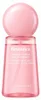 Biodance - Collageen-peptide gel-serum spray, 50 ml Productafbeelding-voorbeeld 8