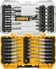 DEWALT Bit-Set 40-teiliges Set Produktbild-Vorschau 2