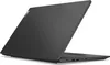 Lenovo V15-ITN    (15,6") Celeron N100/8GB/256GBSSD/FHD Anteprima dell’immagine prodotto 9