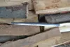 SEZAM - Ofenrost ∅25 cm Gusseisen Gussrost Kaminrost Runden Produktbild-Vorschau 9