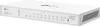 TP-Link Festa FS310GP V1 - Switch - Smart - 8 x 10/100/1000 Produktbild-Vorschau 11