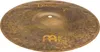 Meinl Byzance Vintage Produktbild-Vorschau 2