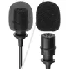 BOYA BY-M1DM, Interview-Mikrofon, -30 dB, 65 - 18000 Hz, Produktbild-Vorschau 35